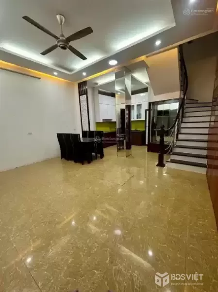 Lựa chọn bất động sản theo từng khu vực nhất định