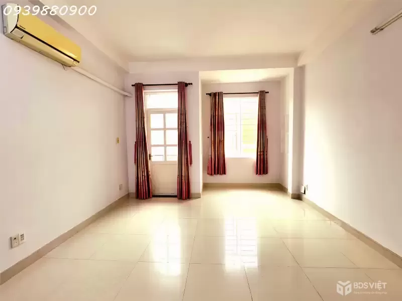 Sau CC Mỹ Phước, phường Gia Định mới - 84m2 - 8,5Tỷ TL.
