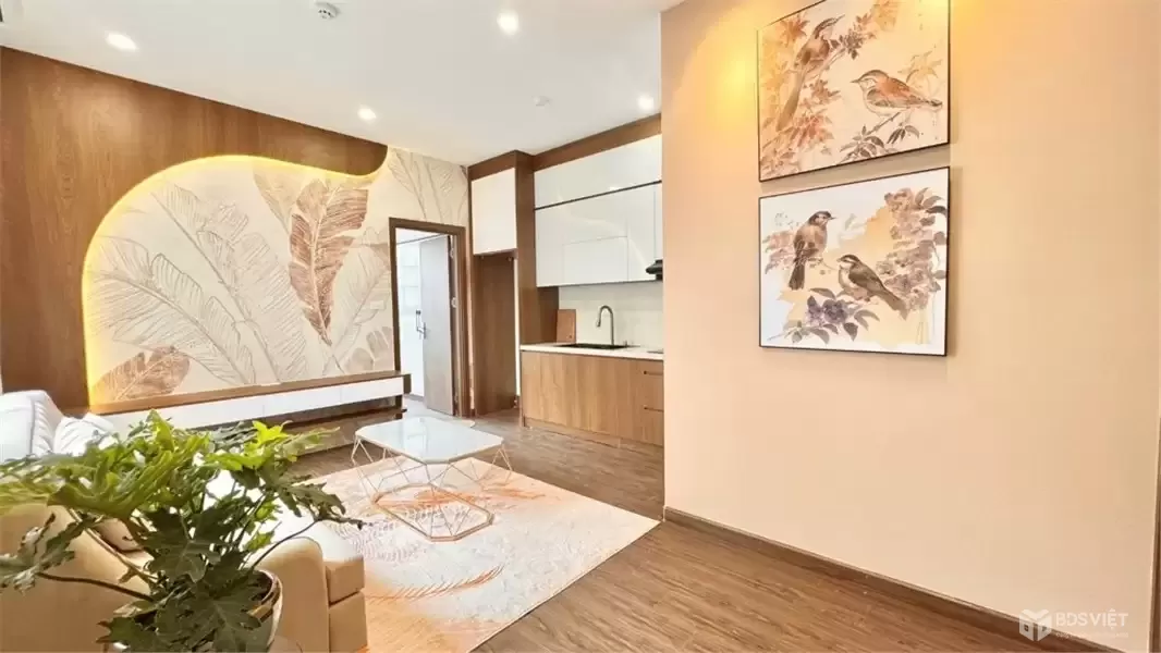 DÒNG TIỀN – ĐỐNG ĐA – 7 TẦNG THANG MÁY – DOANH THU GẦN 850TR/NĂM – NHỈNH 18 TỶ