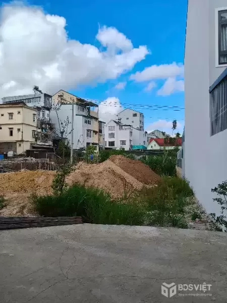 BÁN LÔ ĐẤT ĐẸP TRẠI MÁT ĐÀ LẠT ĐƯỜNG Ô TÔ TRÁNH NHAU