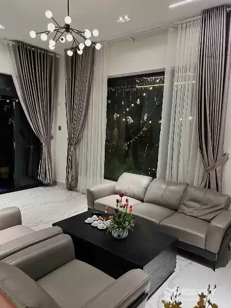 CHO THUÊ VILLA NGUYÊN CĂN LÊ HỒNG PHONG,P. XUÂN HƯƠNG - ĐÀ LẠT