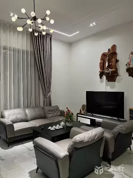 CHO THUÊ VILLA NGUYÊN CĂN LÊ HỒNG PHONG,P. XUÂN HƯƠNG - ĐÀ LẠT
