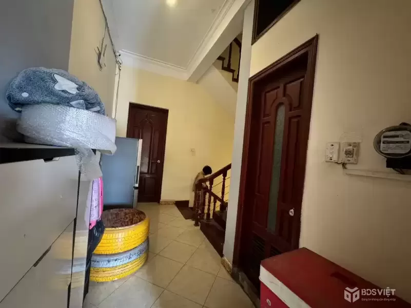 Đọc thật chậm! Nguyễn Văn Trỗi 86m2 - 2 mặt tiền rộng - tiềm năng lớn- kinh doanh - giá 29,8T