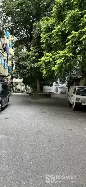 Nhà Đại Phát! Bán nhà 88m2 28.88T Lê Trọng Tấn - Thanh Xuân -Full NT- Chậm là Mất!!