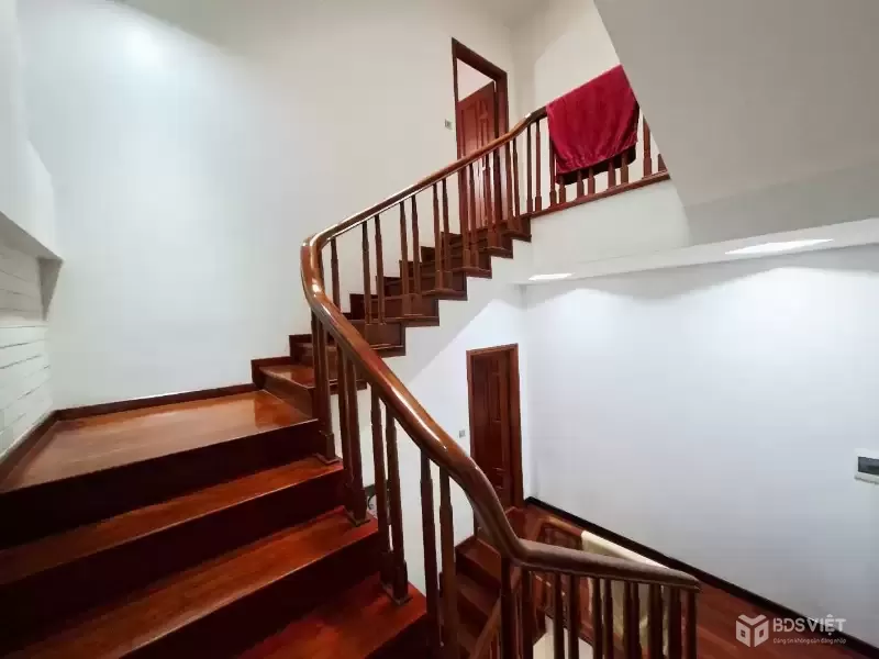 Nhà Đại Phát! Bán nhà 88m2 28.88T Lê Trọng Tấn - Thanh Xuân -Full NT- Chậm là Mất!!