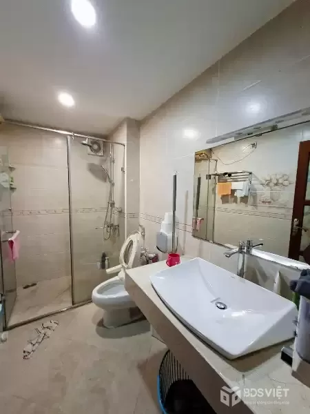 Nhà Đại Phát! Bán nhà 88m2 28.88T Lê Trọng Tấn - Thanh Xuân -Full NT- Chậm là Mất!!