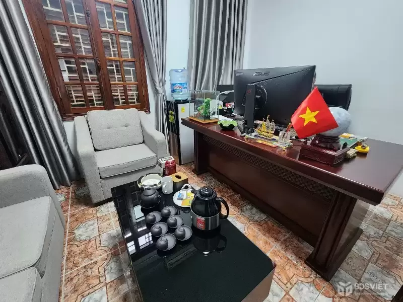 Lộc trao tay! 26,66Tỷ CÓ nhà Lê Trọng Tấn - TX 83m - 3 ô tô tránh - KD - VP - Đầu tư Vip