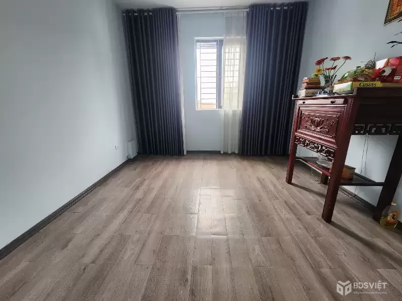 Lộc trao tay! 26,66Tỷ CÓ nhà Lê Trọng Tấn - TX 83m - 3 ô tô tránh - KD - VP - Đầu tư Vip