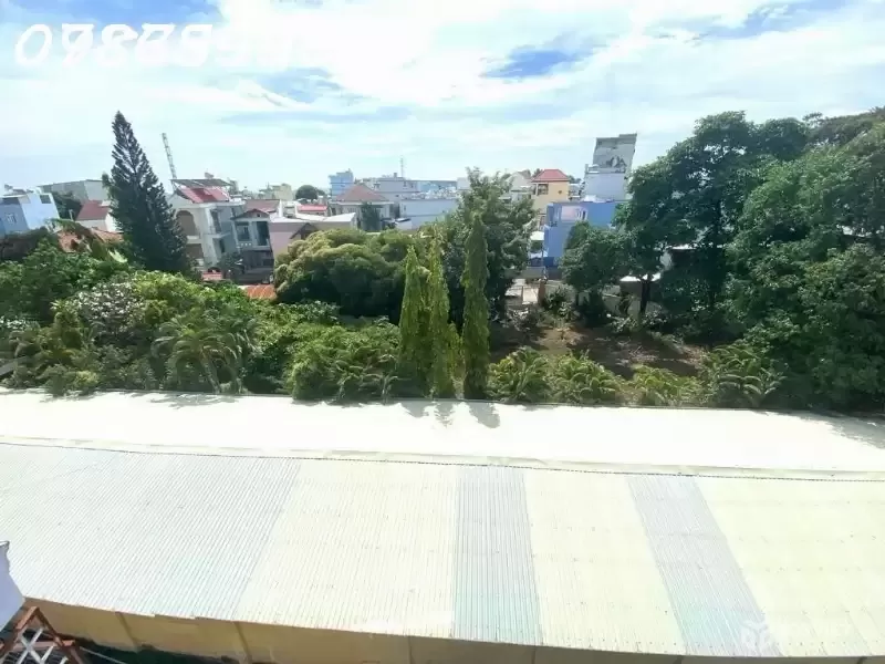 KHU NHÀ HIẾM BÁN TĂNG NHƠN PHÚ B, 5X18 X3 TẦNG.  ĐƯỜNG 6M .NHỈNH 7 TỶ