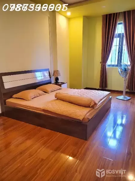 BÁN NHÀ  70M2 HẺM Ô TÔ TRÁNH NGAY LÊ VĂN VIỆT QUẬN 9 CHỈ NHỈNH 6 TỶ