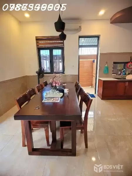 BÁN NHÀ  70M2 HẺM Ô TÔ TRÁNH NGAY LÊ VĂN VIỆT QUẬN 9 CHỈ NHỈNH 6 TỶ