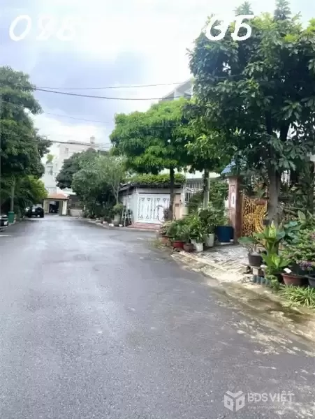 NHÀ 2 TẦNG, TĂNG NHƠN PHÚ B, QUẬN 9 - NGANG 6M BỀ THẾ, CHỈ NHỈNH 6 TỶ! PB124