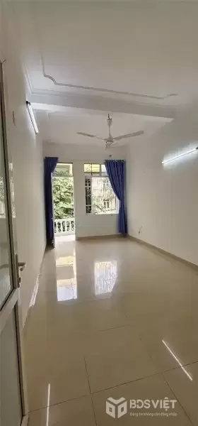 BÁN NHÀ NGUYỄN TRÃI - HÀ ĐÔNG, 2 MẶT THOÁNG, 44M2, 8.X TỶ