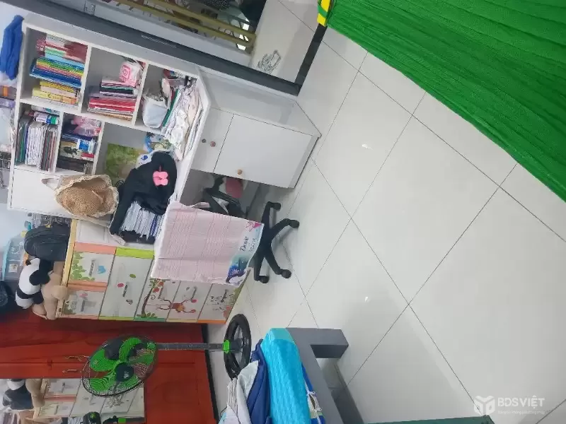 Giảm sốc 1.2 tỷ - nhà đẹp gần Aeon Tân Phú - 97m2 ngang hơn 8m - xe tải vào - chỉ hơn 8 tỷ.