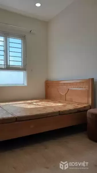 Cho thuê gấp, chuyên chung cư First Home Thạnh Lộc Q12, vào ở ngay