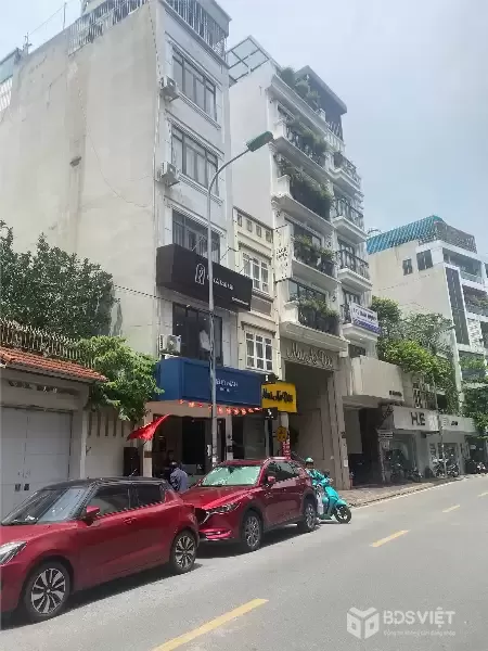HOÀNG CẦU ĐỐNG ĐA – PHÂN LÔ – Ô TÔ TRÁNH – KINH DOANH ĐA DẠNG