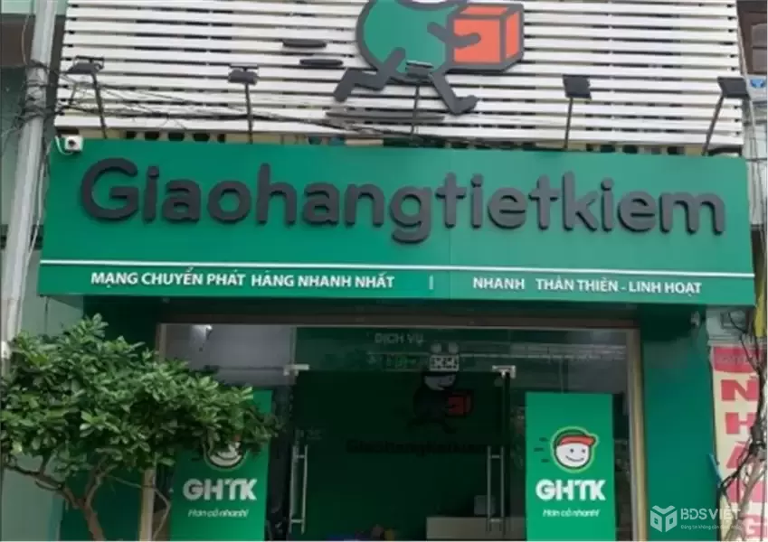 BÁN GẤP MẶT PHỐ HOÀNG CẦU - VIEW HỒ SIÊU ĐẸP - KINH DOANH ĐỈNH