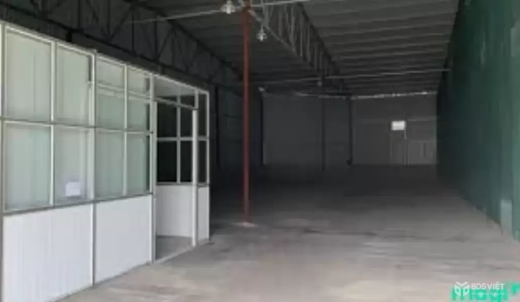 Cho thuê nhà ngõ Thúy Lĩnh, Lĩnh Nam, Hoàng Mai. 80m2, 2PN, SH, giá tốt! LH: 0989993208