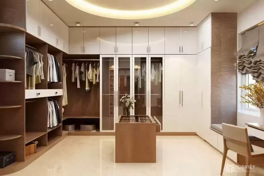 BÁN NHÀ MẶT TIỀN NGÔ ĐỨC KẾ – PHƯỜNG 7 – TRUNG TÂM TP. VŨNG TÀU