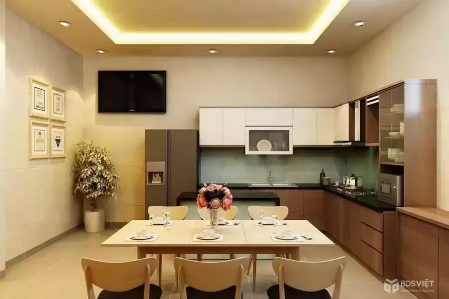 BÁN NHÀ MẶT TIỀN NGÔ ĐỨC KẾ – PHƯỜNG 7 – TRUNG TÂM TP. VŨNG TÀU
