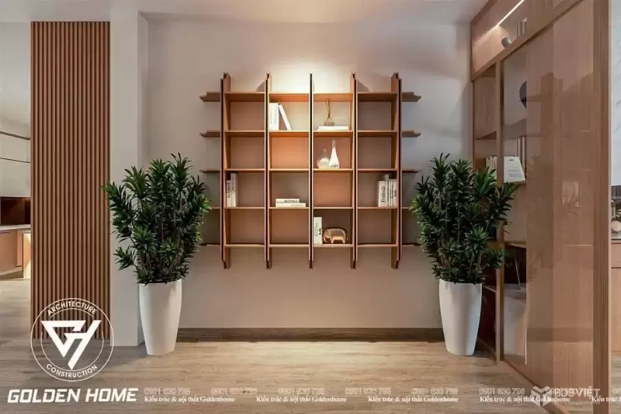 BÁN NHÀ MẶT TIỀN NGÔ ĐỨC KẾ – PHƯỜNG 7 – TRUNG TÂM TP. VŨNG TÀU