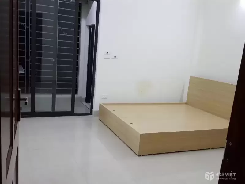 BÁN NHÀ HOÀNG DIỆU - HÀ ĐÔNG, LÔ GÓC 3 THOÁNG, 50M2, 14.X TỶ