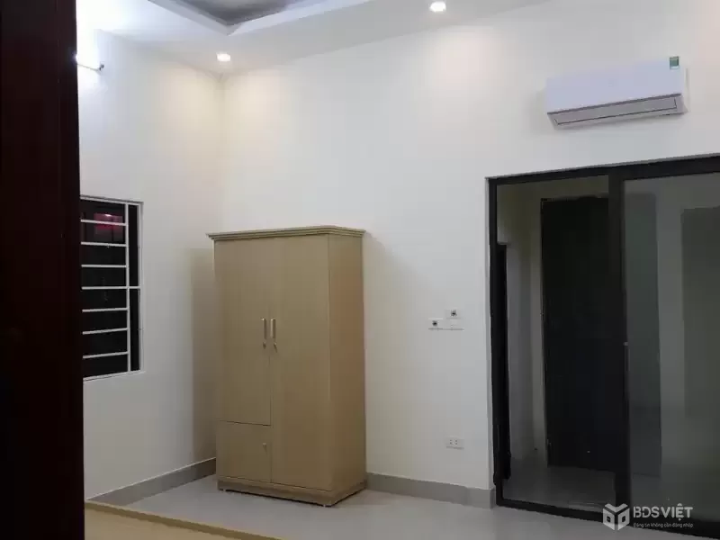 BÁN NHÀ HOÀNG DIỆU - HÀ ĐÔNG, LÔ GÓC 3 THOÁNG, 50M2, 14.X TỶ