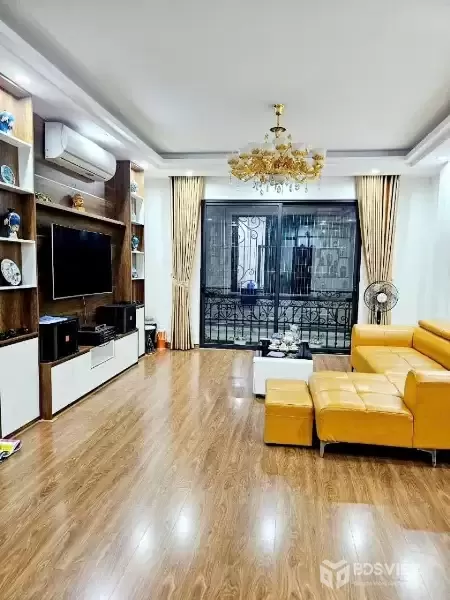 CƠ HỘI 102! NHÀ MẶT PHỐ HẠ ĐÌNH – TX - 2 MẶT TIỀN – KINH DOANH ĐỈNH – GIÁ CHỈ 13,99T