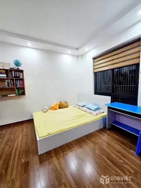CƠ HỘI 102! NHÀ MẶT PHỐ HẠ ĐÌNH – TX - 2 MẶT TIỀN – KINH DOANH ĐỈNH – GIÁ CHỈ 13,99T
