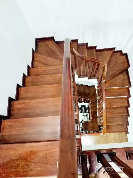 CƠ HỘI 102! NHÀ MẶT PHỐ HẠ ĐÌNH – TX - 2 MẶT TIỀN – KINH DOANH ĐỈNH – GIÁ CHỈ 13,99T