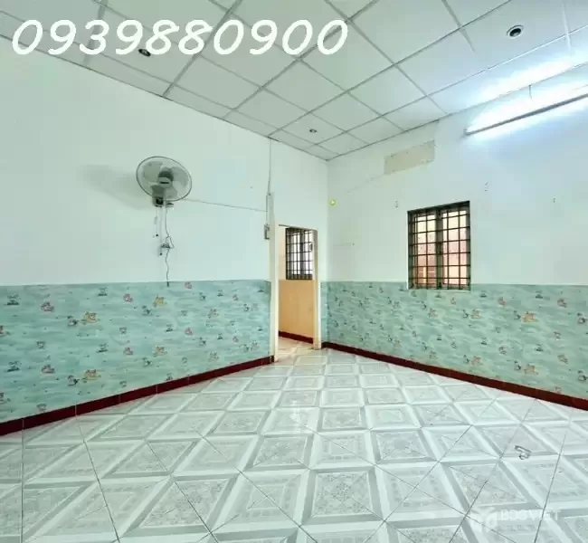 Thích Quảng Đức, 20m ra HXH - 7,75Tỷ TL.