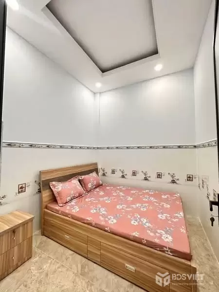 Biệt thự Vạn Xuân TX35 6.2x14 2lau4pn 7ty5 kdc Vip QH đồng bộ bài bản