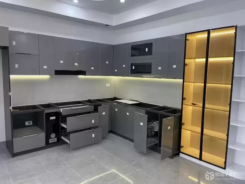 XUÂN LA TÂY HỒ - CĂN HỘ 3 NGỦ 3 WC 2 BAN CÔNG 132m GIÁ 9 TỶ HƠN