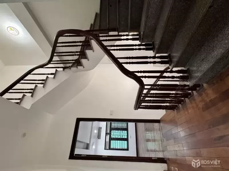 BÁN NHÀ TÔ HIỆU - HÀ ĐÔNG, PHÂN LÔ OTO TRÁNH, 43.5M2, 12.X TỶ