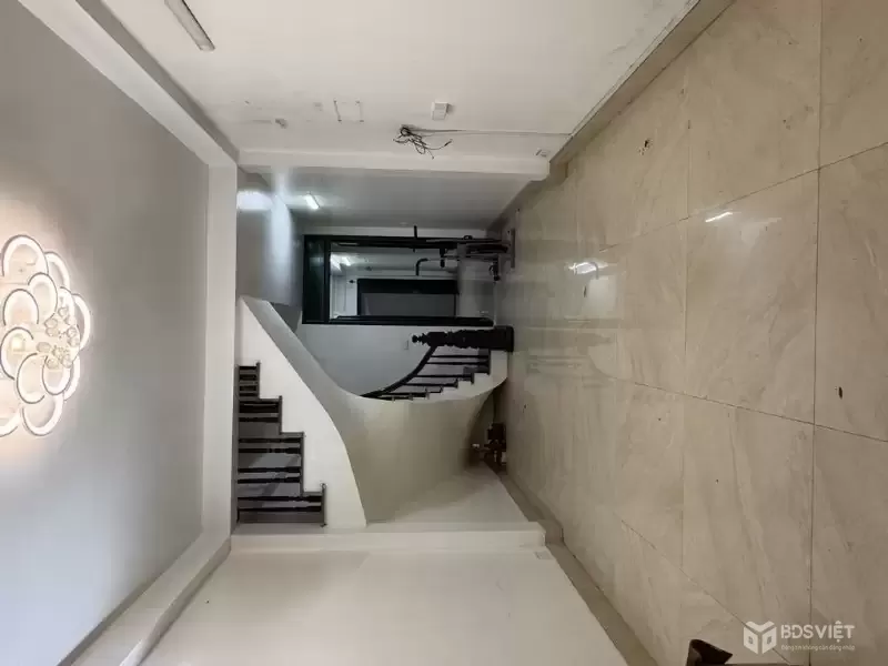 BÁN NHÀ TÔ HIỆU - HÀ ĐÔNG, PHÂN LÔ OTO TRÁNH, 43.5M2, 12.X TỶ