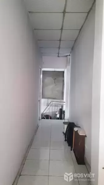 Bán nhà 2 tầng, 66m2 đường Lê Thị Hoa, Bình Chiểu, Thủ Đức. 2PN, sổ đỏ, giá 4.5 tỷ.