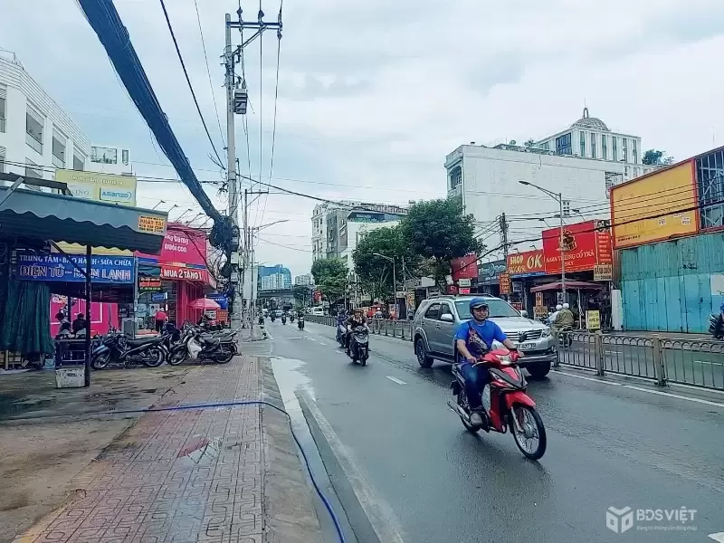 CĂN NÀY ĐỂ CẤT TIỀN – KHÔNG PHẢI ĐỂ NGHĨ NGƠI