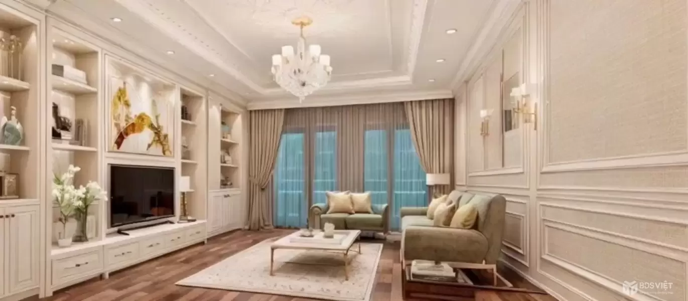 DƯƠNG QUẢNG HÀM NHÀ XÂY MỚI 38M 6 TẦNG THANG MÁY GIÁ 9.5 TỶ