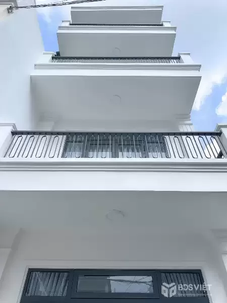 Nhà Huỳnh Thúc Kháng Thích Hợp Nghỉ Dưỡng, Đầu Tư, Kinh Doanh