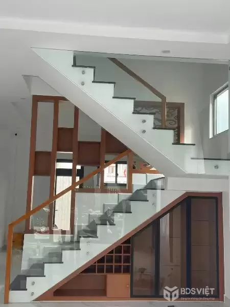 Nhà Huỳnh Thúc Kháng Thích Hợp Nghỉ Dưỡng, Đầu Tư, Kinh Doanh