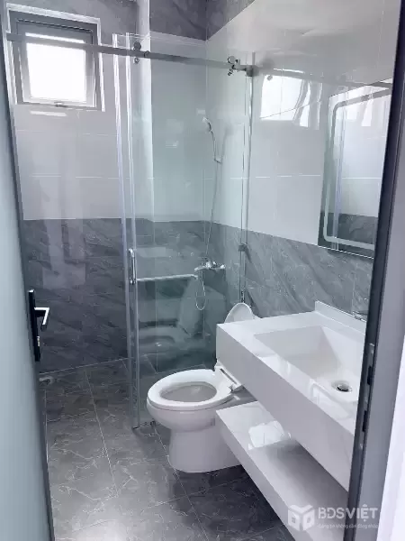 Nhà Huỳnh Thúc Kháng Thích Hợp Nghỉ Dưỡng, Đầu Tư, Kinh Doanh