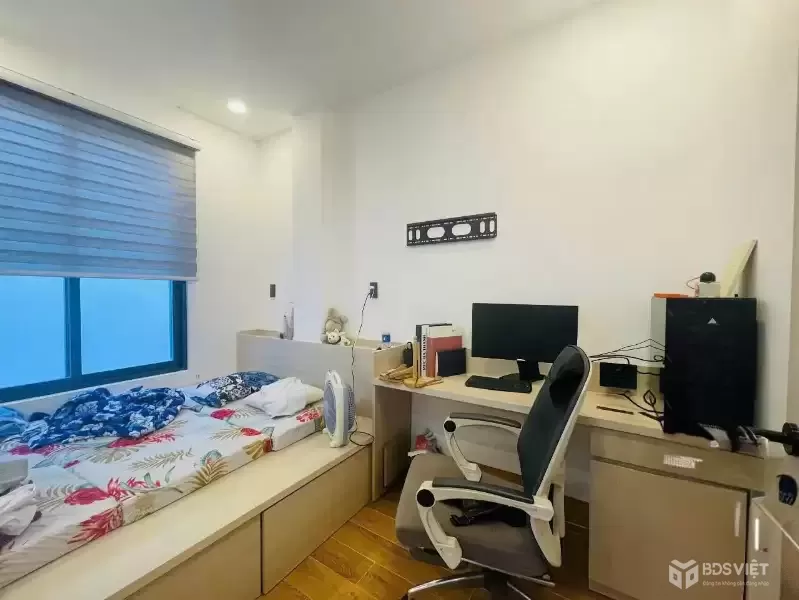 NHÀ mới 2 tầng nội thất đẹp gần trung tâm nha trang thuộc vĩnh châu , vĩnh hiệp , tp nha trang