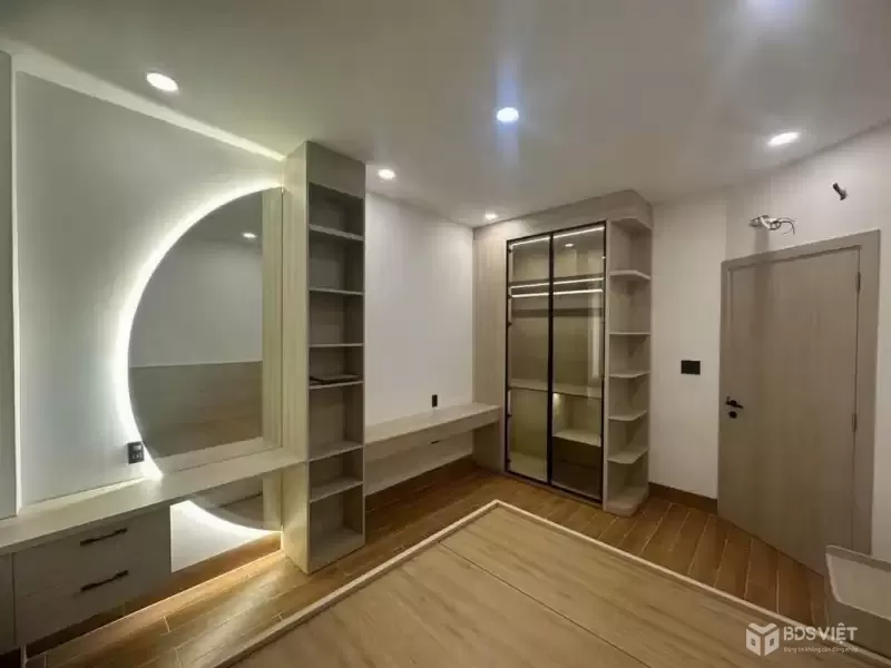 NHÀ mới 2 tầng nội thất đẹp gần trung tâm nha trang thuộc vĩnh châu , vĩnh hiệp , tp nha trang