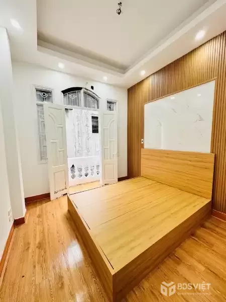 LẠC LONG QUÂN NGHĨA ĐÔ NHÀ DÂN XÂY FULL ĐỒ 35M NỞ HẬU 8 TỶ 700