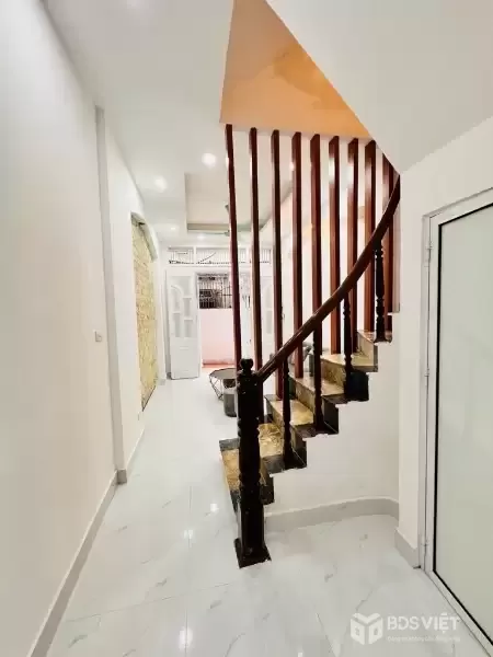 LẠC LONG QUÂN NGHĨA ĐÔ NHÀ DÂN XÂY FULL ĐỒ 35M NỞ HẬU 8 TỶ 700