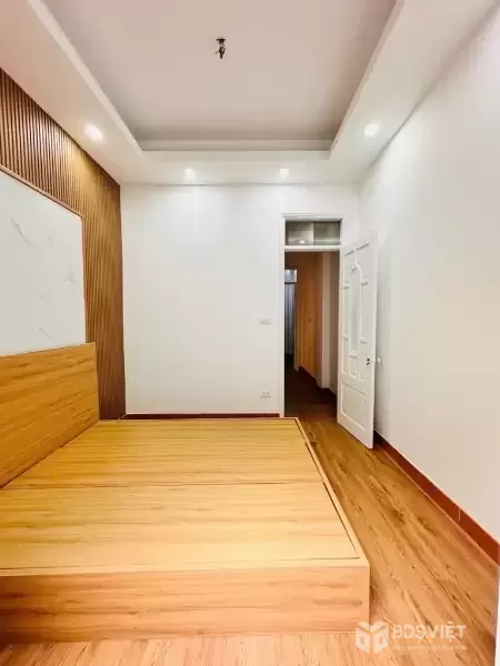 LẠC LONG QUÂN NGHĨA ĐÔ NHÀ DÂN XÂY FULL ĐỒ 35M NỞ HẬU 8 TỶ 700