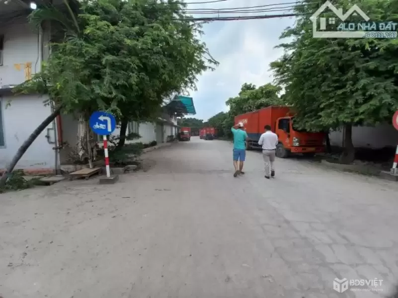 Giá tốt! Bán kho xưởng Quốc Lộ 1A Tân Thới Nhất Quận 12 1,63 ha 380 tỷ sẵn dòng tiền 24 tỷ năm