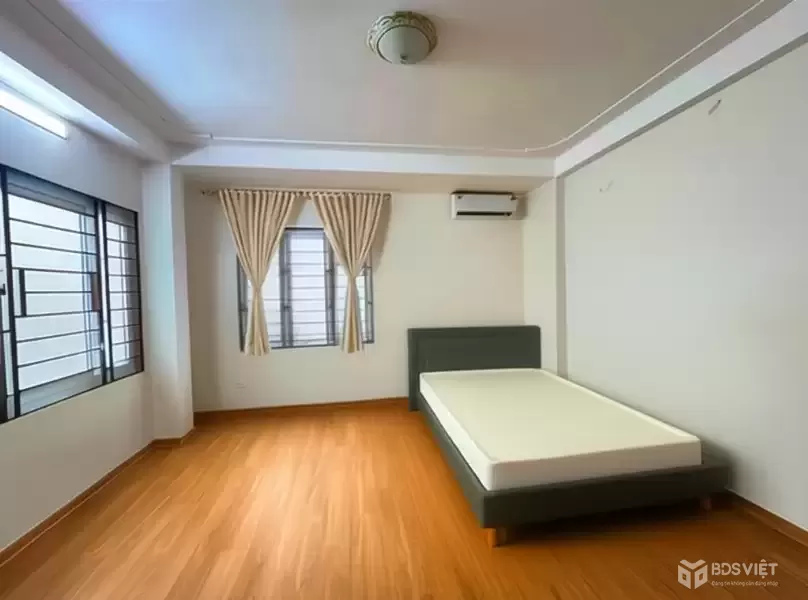 Bán nhà Hà Đông, phố Hà Trì - Lô góc - Ô tô đỗ cửa - Giá 7.5 tỷ