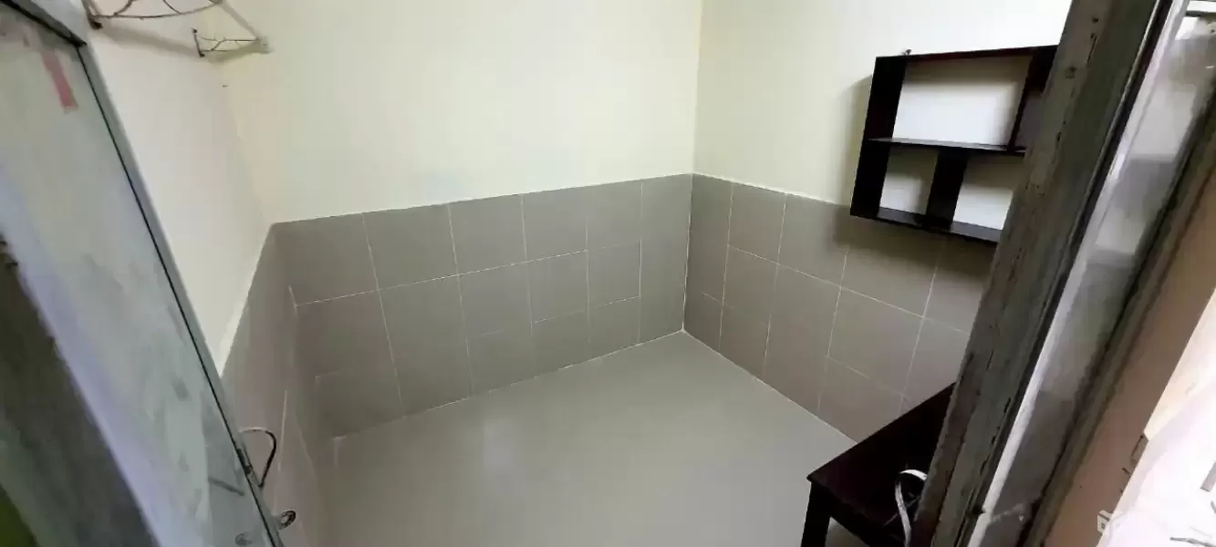 BÁN NHÀ 2 DÃY TRỌ 18 PHÒNG GẦN NGÃ 5 ĐH P8 ĐÀ LẠT - SỔ HỒNG, DOANH THU ỔN ĐỊNH - 4.6 TỶ