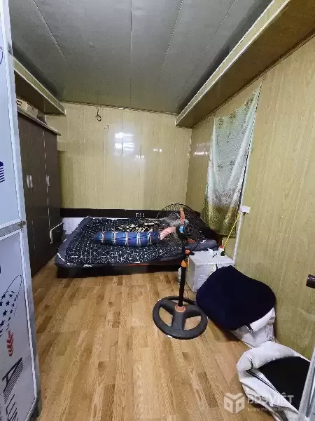 Bán nhà 3 tầng phố Vũ Tông Phan, Thanh Xuân, diện tích 23m2, Giá 2.8 tỷ